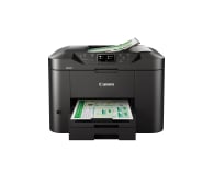 Canon MAXIFY MB2755 - 1220637 - zdjęcie 2